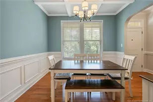 1234 Micahs Way, Spring Lake, NC 28390 - Photo 6