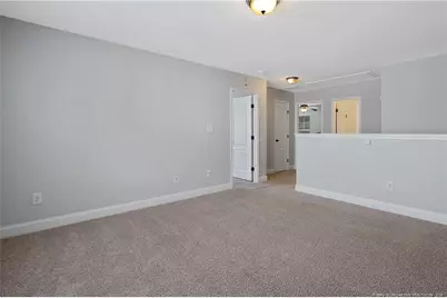 1234 Micahs Way, Spring Lake, NC 28390 - Photo 30