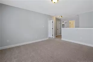 1234 Micahs Way, Spring Lake, NC 28390 - Photo 30