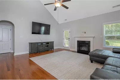 1234 Micahs Way, Spring Lake, NC 28390 - Photo 14