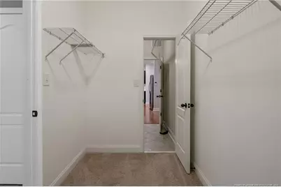 1234 Micahs Way, Spring Lake, NC 28390 - Photo 24