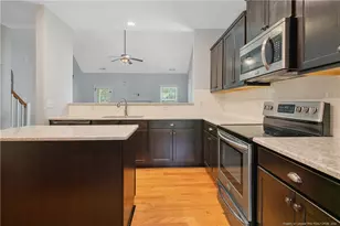 1234 Micahs Way, Spring Lake, NC 28390 - Photo 8