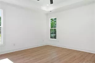 219 Rachel Rd, Fayetteville, NC 28311 - Photo 22