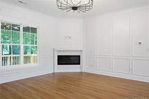 219 Rachel Rd, Fayetteville, NC 28311 - Photo 10