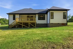 219 Rachel Rd, Fayetteville, NC 28311 - Photo 48