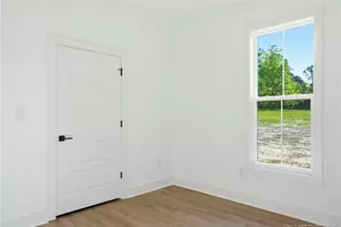 219 Rachel Rd, Fayetteville, NC 28311 - Photo 30