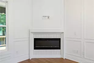 219 Rachel Rd, Fayetteville, NC 28311 - Photo 12