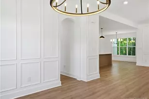 219 Rachel Rd, Fayetteville, NC 28311 - Photo 6