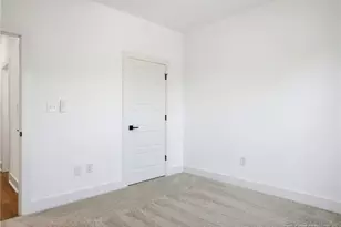 219 Rachel Rd, Fayetteville, NC 28311 - Photo 36