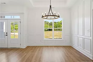 219 Rachel Rd, Fayetteville, NC 28311 - Photo 8