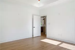 219 Rachel Rd, Fayetteville, NC 28311 - Photo 24