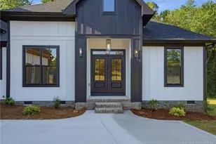 219 Rachel Rd, Fayetteville, NC 28311 - Photo 4
