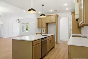 219 Rachel Rd, Fayetteville, NC 28311 - Photo 16