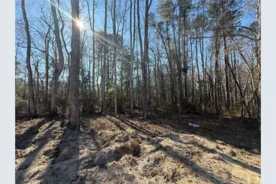 219 Rachel Road, Fayetteville, NC 28311 - Photo 6