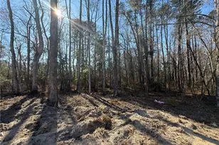 219 Rachel Rd, Fayetteville, NC 28311 - Photo 6