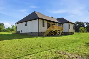 219 Rachel Rd, Fayetteville, NC 28311 - Photo 50