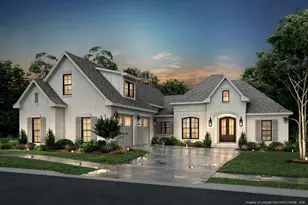 219 Rachel Rd, Fayetteville, NC 28311 - Photo 1