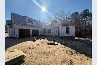 219 Rachel Road, Fayetteville, NC 28311 - Photo 4