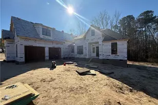 219 Rachel Rd, Fayetteville, NC 28311 - Photo 4