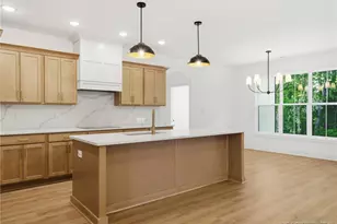 219 Rachel Rd, Fayetteville, NC 28311 - Photo 14