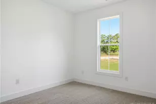 219 Rachel Rd, Fayetteville, NC 28311 - Photo 34