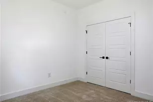 219 Rachel Rd, Fayetteville, NC 28311 - Photo 40