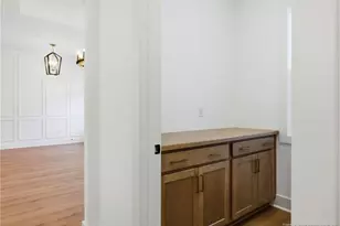 219 Rachel Rd, Fayetteville, NC 28311 - Photo 20