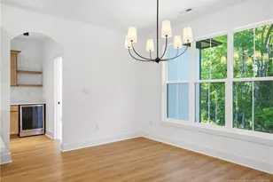 219 Rachel Rd, Fayetteville, NC 28311 - Photo 18