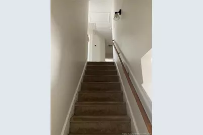 50 Breezewood Lane, Lillington, NC 27546 - Photo 24