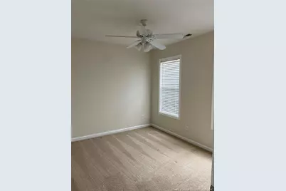 50 Breezewood Lane, Lillington, NC 27546 - Photo 32