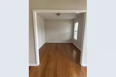 50 Breezewood Lane, Lillington, NC 27546 - Photo 6