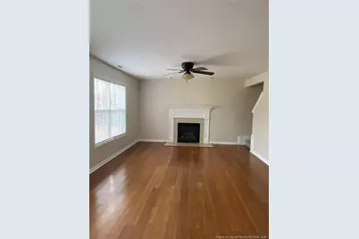 50 Breezewood Lane, Lillington, NC 27546 - Photo 10