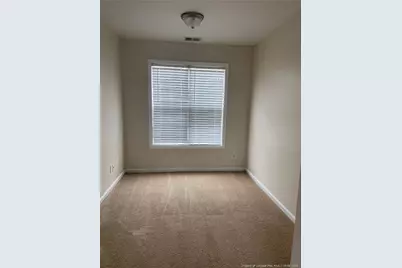 50 Breezewood Lane, Lillington, NC 27546 - Photo 40