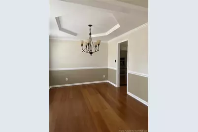 50 Breezewood Lane, Lillington, NC 27546 - Photo 8