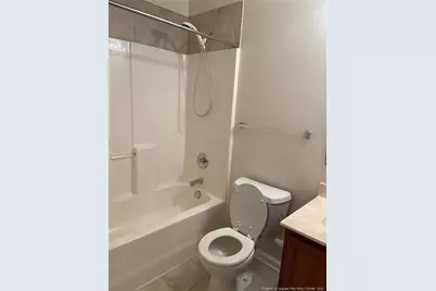 50 Breezewood Lane, Lillington, NC 27546 - Photo 36