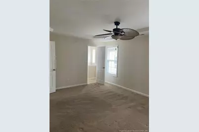 50 Breezewood Lane, Lillington, NC 27546 - Photo 26