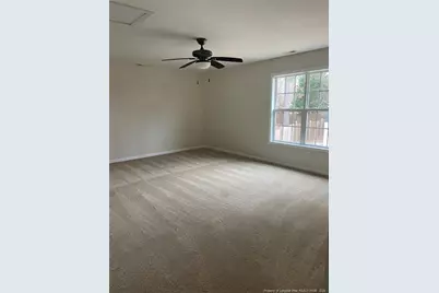 50 Breezewood Lane, Lillington, NC 27546 - Photo 38