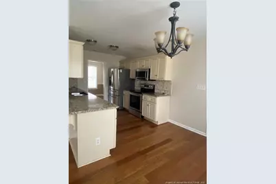 50 Breezewood Lane, Lillington, NC 27546 - Photo 14