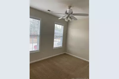 50 Breezewood Lane, Lillington, NC 27546 - Photo 34