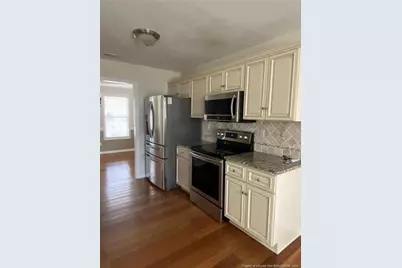 50 Breezewood Lane, Lillington, NC 27546 - Photo 16