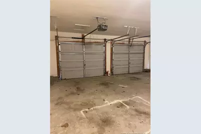 50 Breezewood Lane, Lillington, NC 27546 - Photo 22