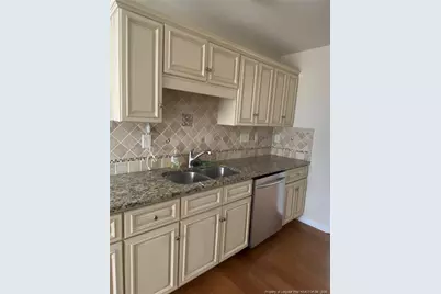 50 Breezewood Lane, Lillington, NC 27546 - Photo 18