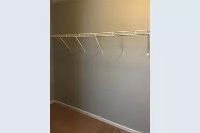 50 Breezewood Lane, Lillington, NC 27546 - Photo 28