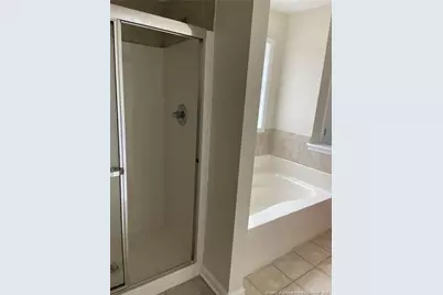 50 Breezewood Lane, Lillington, NC 27546 - Photo 30