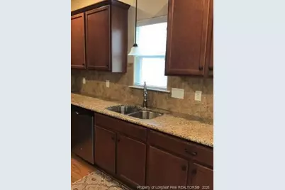 440 Wood Point Drive, Lillington, NC 27546 - Photo 14