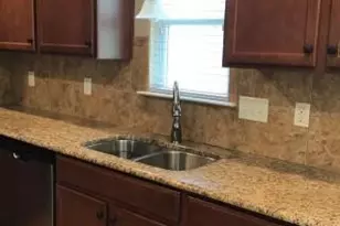 440 Wood Point Dr, Lillington, NC 27546 - Photo 14