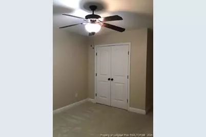 440 Wood Point Drive, Lillington, NC 27546 - Photo 34