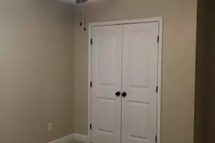 440 Wood Point Dr, Lillington, NC 27546 - Photo 34