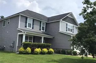 440 Wood Point Dr, Lillington, NC 27546 - Photo 1