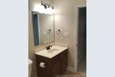 440 Wood Point Drive, Lillington, NC 27546 - Photo 36